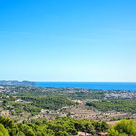 Ros Calpe